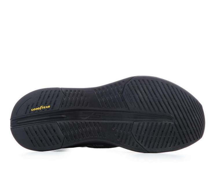 کفش اورجینال Skechers Gorun max cushion پیادهروی و روزمره