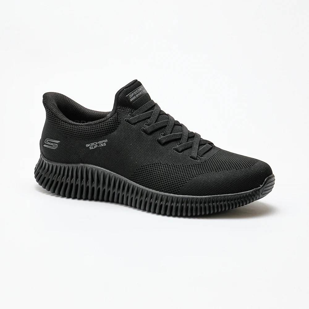کفش اورجینال Skechers BOBS روزمره و پیاده‌روی