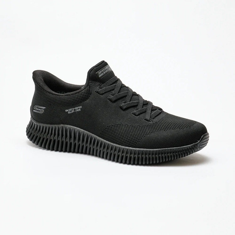 کفش اورجینال Skechers BOBS روزمره و پیادهروی