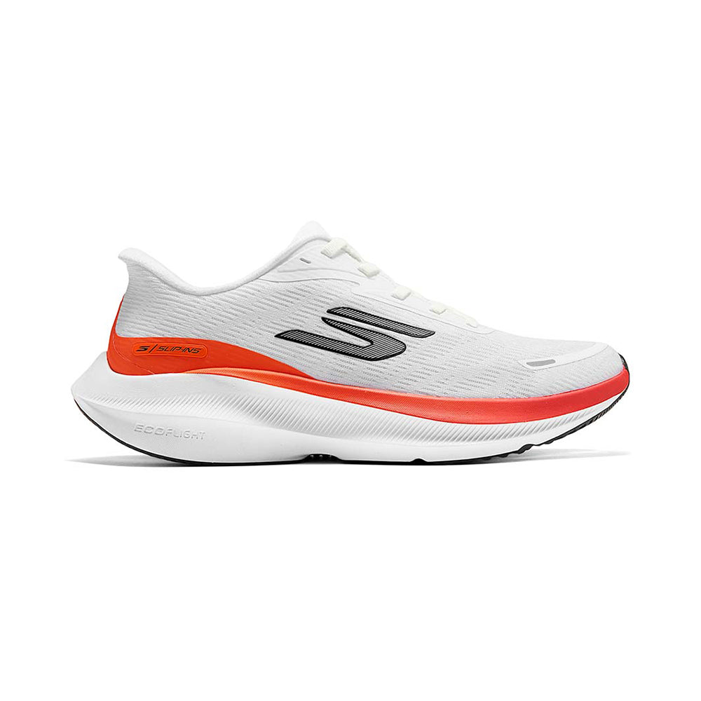 کفش اورجینال Skechers Slip-In Aero Pulse رانینگ و روزمره