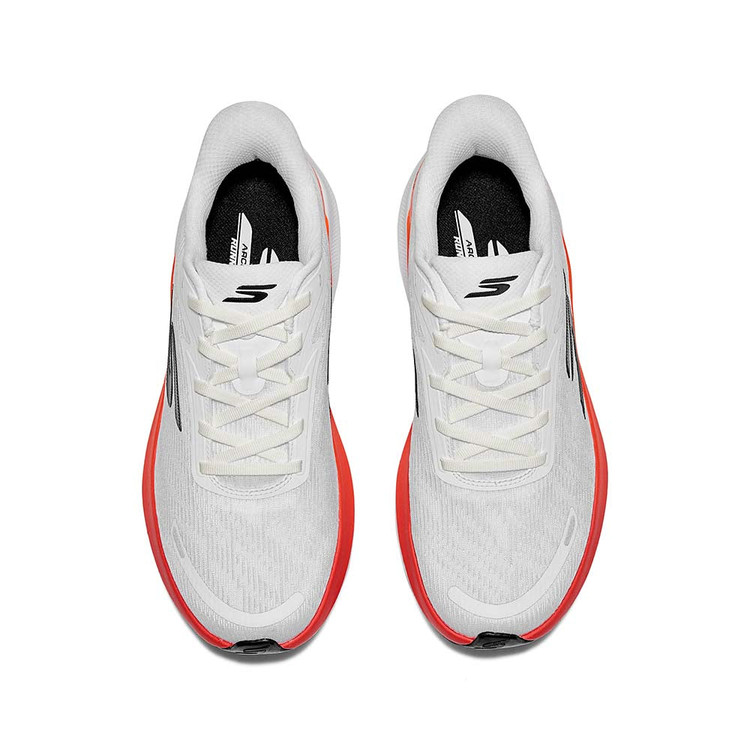کفش اورجینال Skechers Slip-In Aero Pulse رانینگ و روزمره