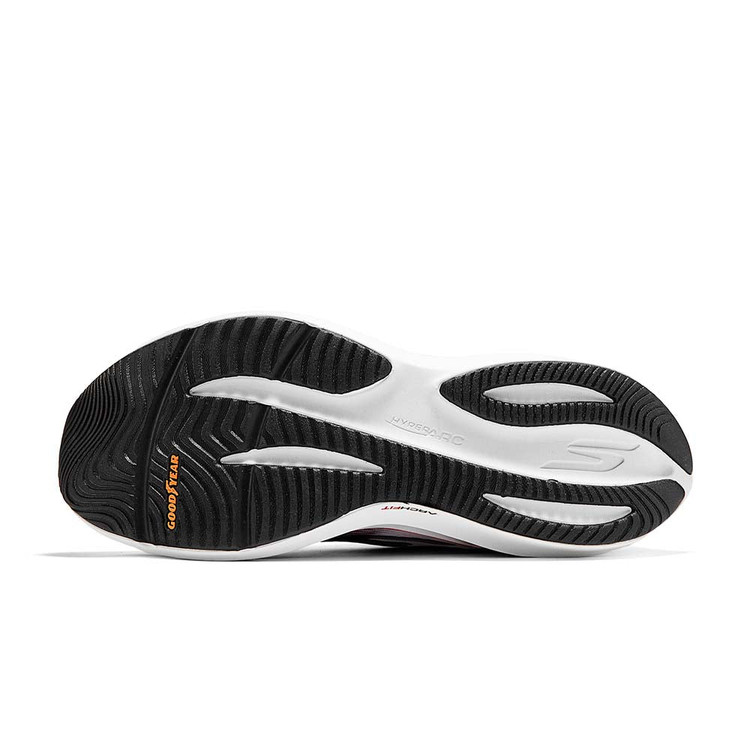 کفش اورجینال Skechers Slip-In Aero Pulse رانینگ و روزمره