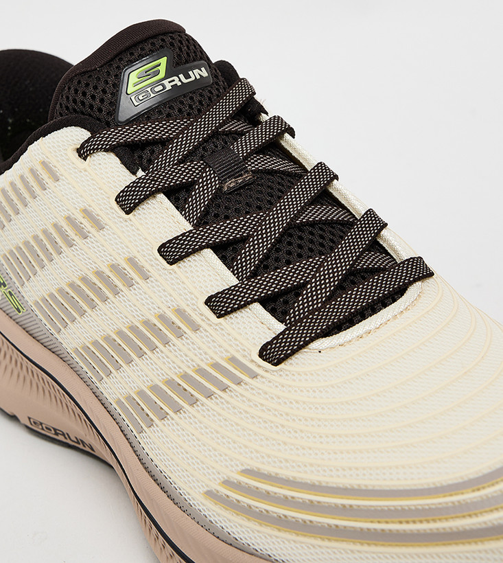 کفش اورجینال Skechers Hands GO RUN Consistent 2.0 روزمره و همه کاره