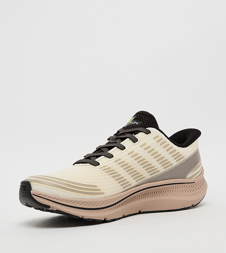 کفش اورجینال Skechers Hands GO RUN Consistent 2.0 روزمره و همه کاره