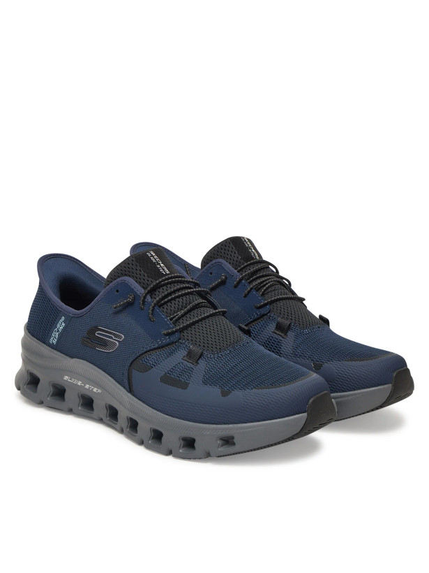 کفش اورجینال Sneakers Glide-Step Pro روزمره و پیادهروی