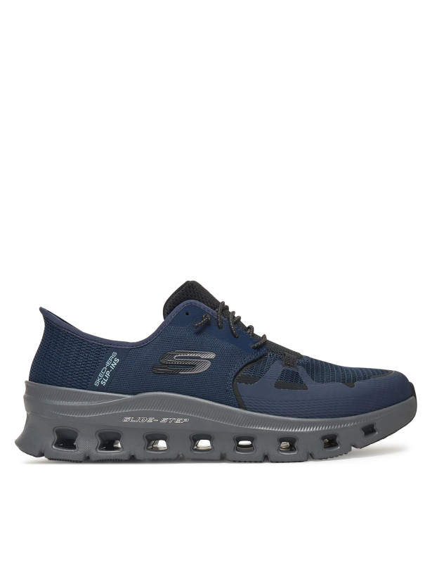 کفش اورجینال Sneakers Glide-Step Pro روزمره و پیادهروی