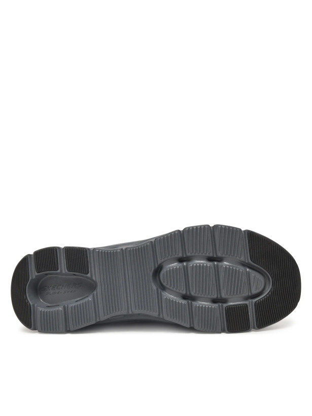 کفش اورجینال Sneakers Glide-Step Pro روزمره و پیادهروی