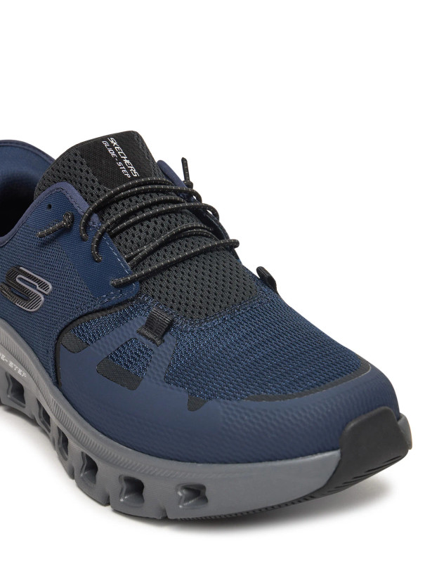 کفش اورجینال Sneakers Glide-Step Pro روزمره و پیادهروی