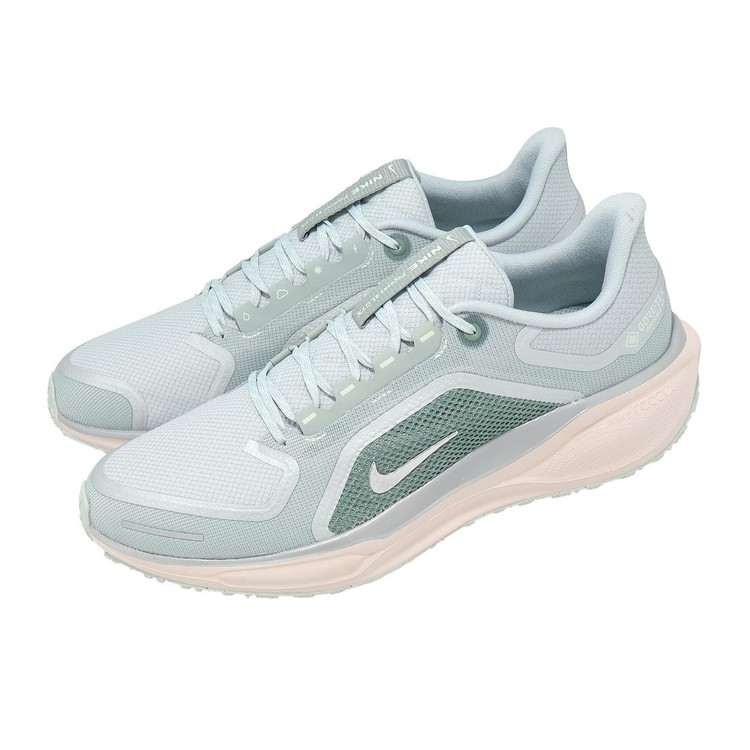 کفش اورجینال Nike Air ZM Pegasus 41 GTX Gore-Tex تریل و شهری و روزمره