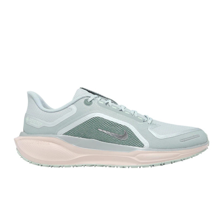 کفش اورجینال Nike Air ZM Pegasus 41 GTX Gore-Tex تریل و شهری و روزمره