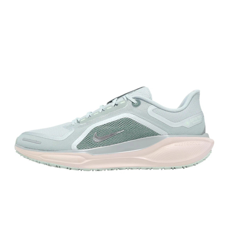 کفش اورجینال Nike Air ZM Pegasus 41 GTX Gore-Tex تریل و شهری و روزمره