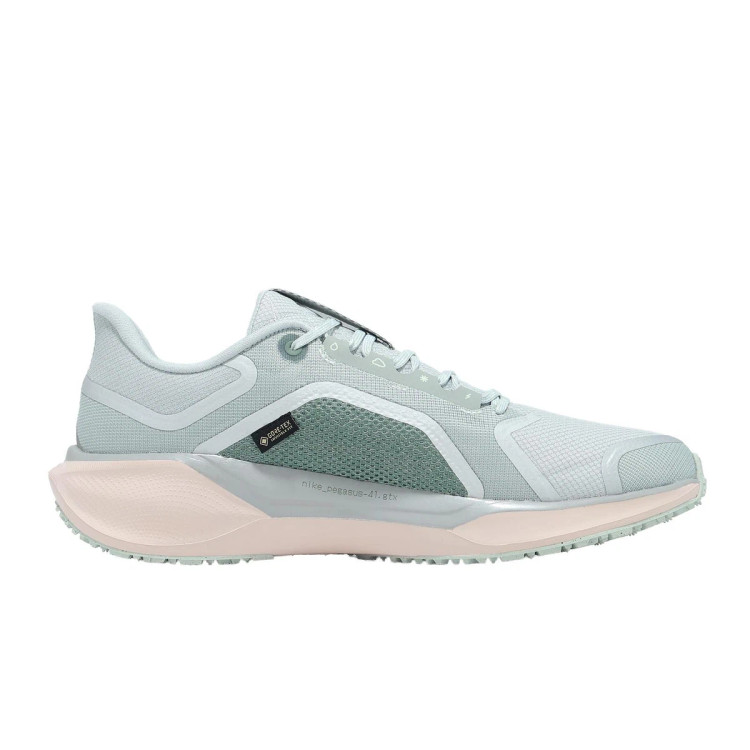 کفش اورجینال Nike Air ZM Pegasus 41 GTX Gore-Tex تریل و شهری و روزمره