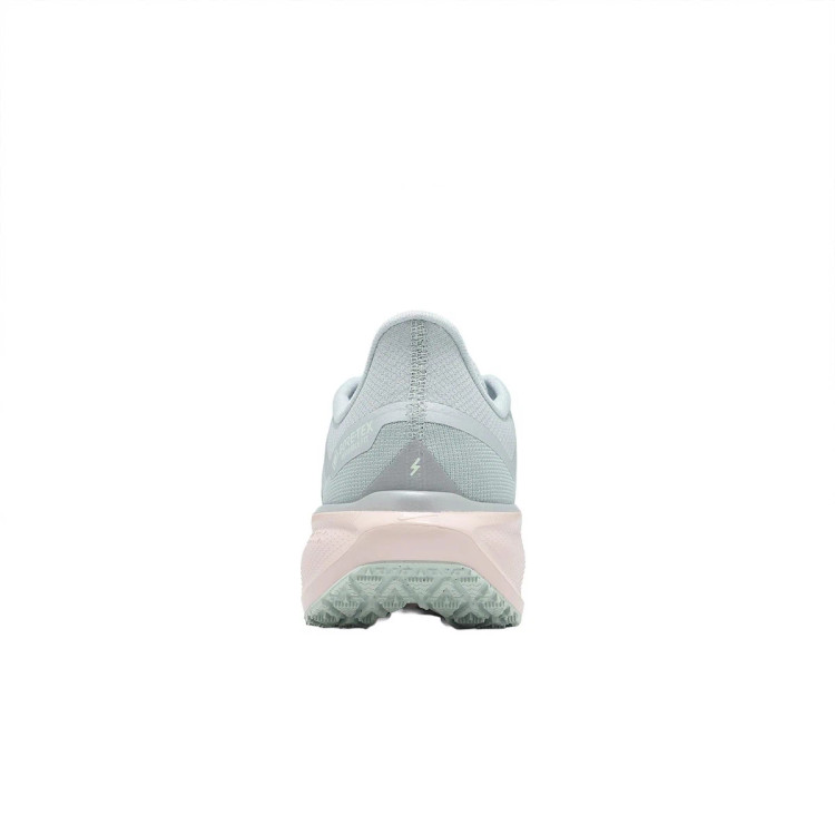کفش اورجینال Nike Air ZM Pegasus 41 GTX Gore-Tex تریل و شهری و روزمره