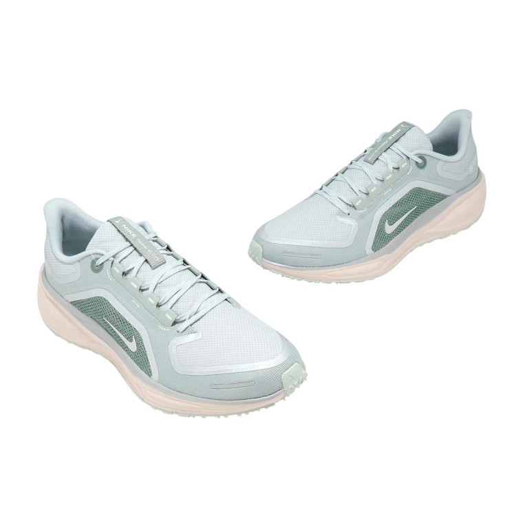 کفش اورجینال Nike Air ZM Pegasus 41 GTX Gore-Tex تریل و شهری و روزمره