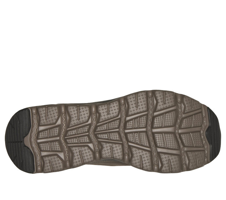 کفش اورجینال Skechers Slip-ins: Glide-Step Sole - Glover Peak پیادهروی و روزمره