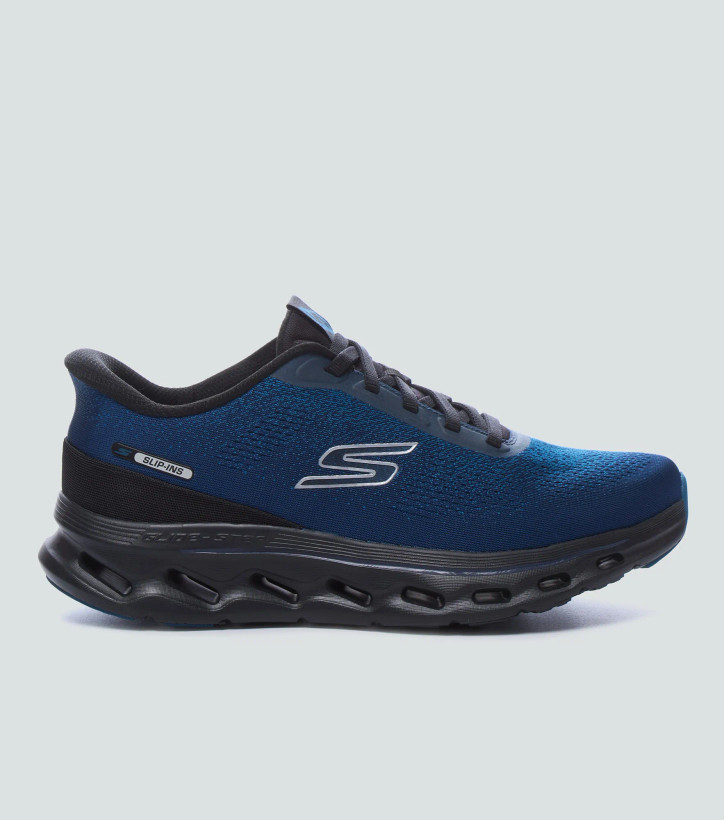 کفش اورجینال Skechers GO WALK Glide-Step 2.0 پیادهروی و روزمره