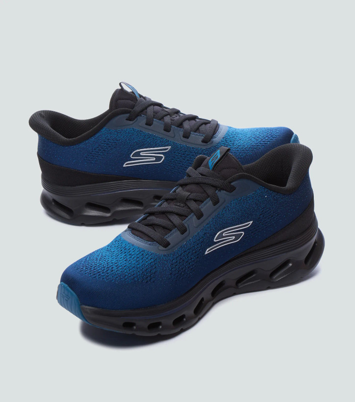 کفش اورجینال Skechers GO WALK Glide-Step 2.0 پیادهروی و روزمره
