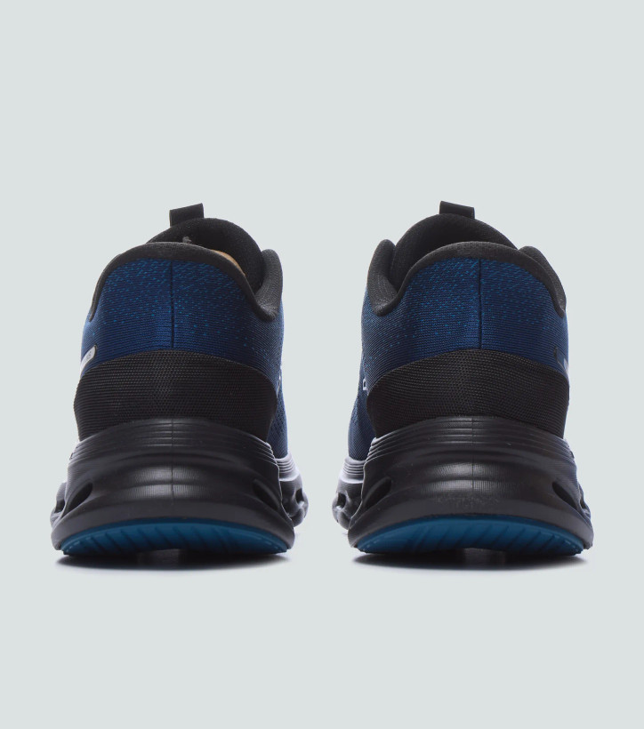 کفش اورجینال Skechers GO WALK Glide-Step 2.0 پیادهروی و روزمره