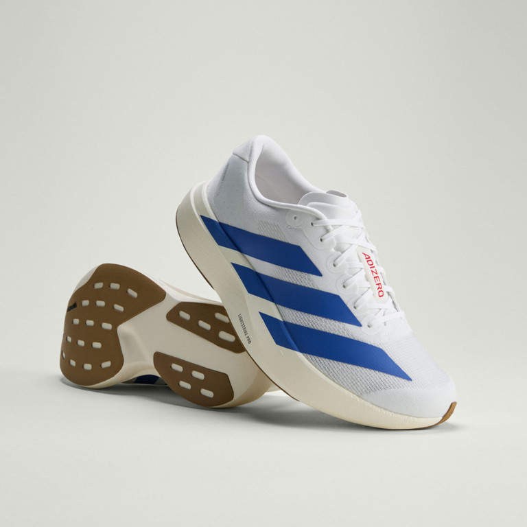 کفش اورجینال آدیداس Adizero EVO SL رانینگ تمپوران و تمرینات