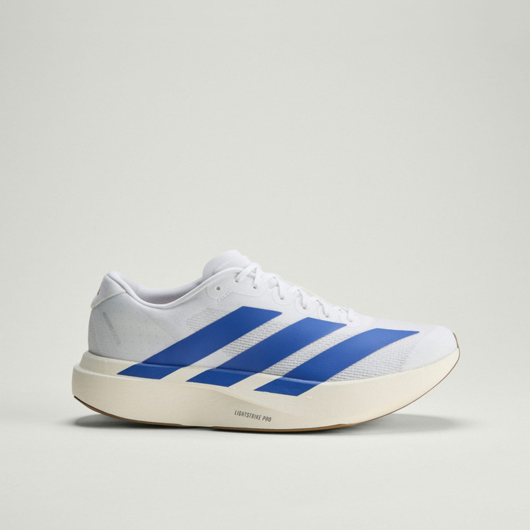 کفش اورجینال آدیداس Adizero EVO SL رانینگ تمپوران و تمرینات