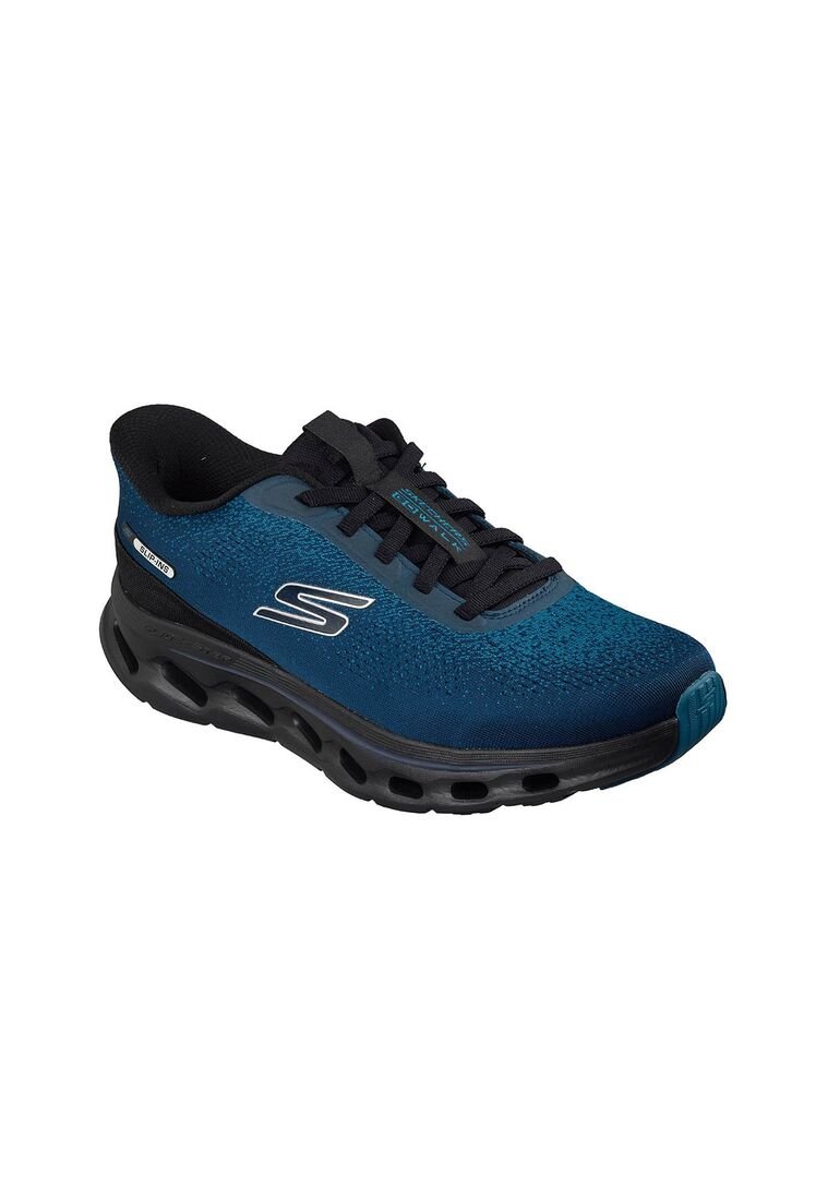 کفش اورجینال  Skechers GO WALK Glide-Step 2.0  پیاده‌روی و روزمره