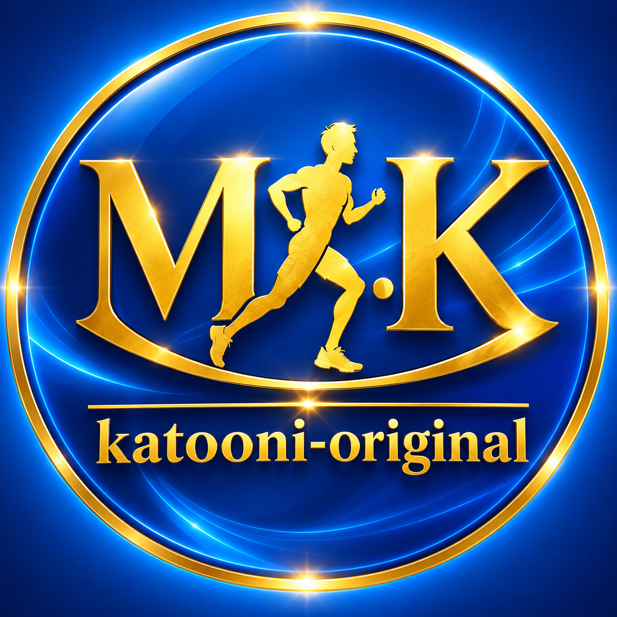 کتونی اورجینال